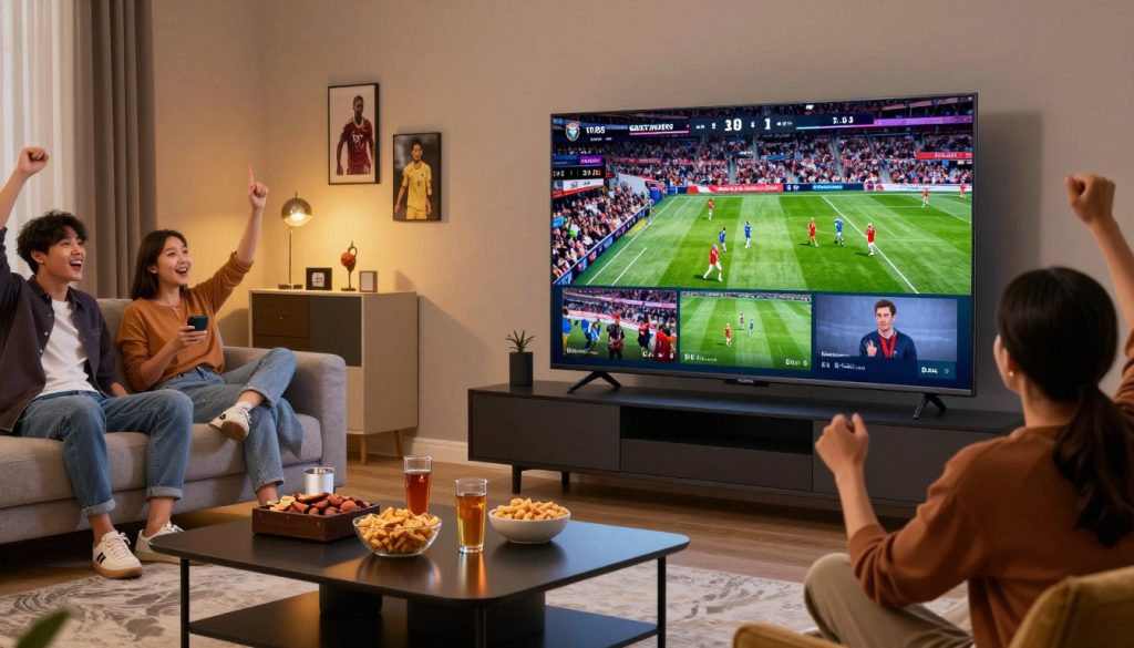 best sports channels iptv best sports channels iptv