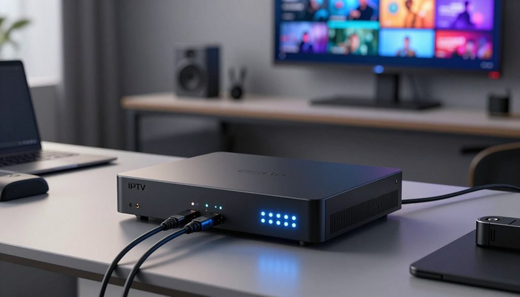 top-rated iptv encoder box top-rated iptv encoder box